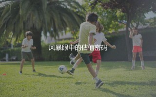 法兰克福队球员身价一览：风暴眼中的估值密码