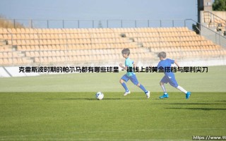 克雷斯波时期的帕尔马都有哪些球星(足球全知道)