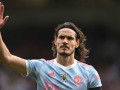 现役球员上演帽子戏法最多的球员是谁？现役球员里上演帽子戏法最多的9大球员（截止2024年）