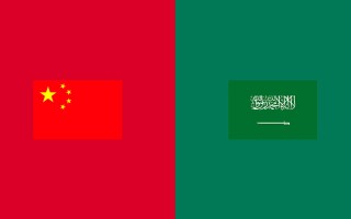 中国男足VS沙特比分预测、比赛前瞻、阵容分析及首发预测