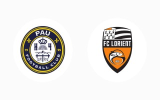 波城FC.VS洛里昂比分预测、比赛前瞻、阵容分析及首发预测