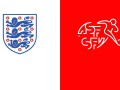 英格兰VS瑞士比分预测分析（2024年7月7日欧洲杯四分之一决赛比赛）