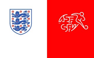 英格兰VS瑞士比分预测分析（2024年7月7日欧洲杯四分之一决赛比赛）