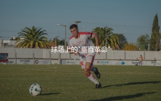 伊尔迪兹身高多少？球场上的"垂直革命"