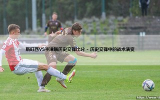斯旺西VS牛津联历史交锋比分：绿茵场上的恩怨与荣耀