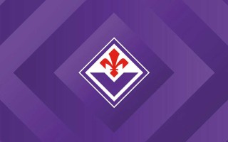 佛罗伦萨获得过哪些重要奖杯？佛罗伦萨俱乐部历史上夺得过多少个冠军奖杯？