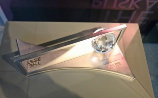 普斯卡什奖是什么？历届普斯卡什奖得主名单