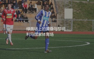 保罗·格雷罗退役没?绿茵场上的黄昏与黎明