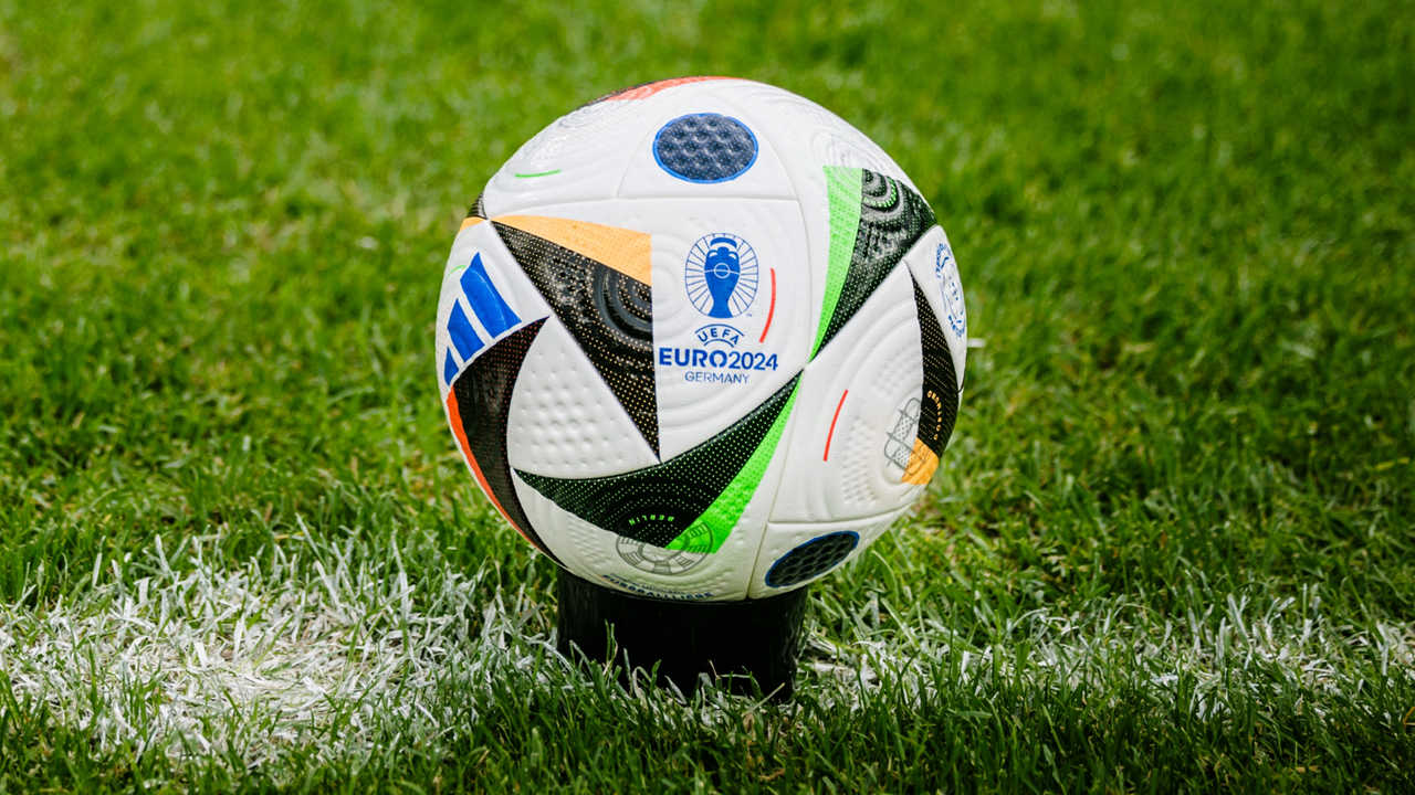 2024年欧洲杯参赛国家队的FIFA世界排名 排名第一的球队会夺得2024年欧洲杯冠军吗?-第1张图片-天体号 2024年欧洲杯参赛国家队的FIFA世界排名 排名第一的球队会夺得2024年欧洲杯冠军吗?-第1张图片-天体号