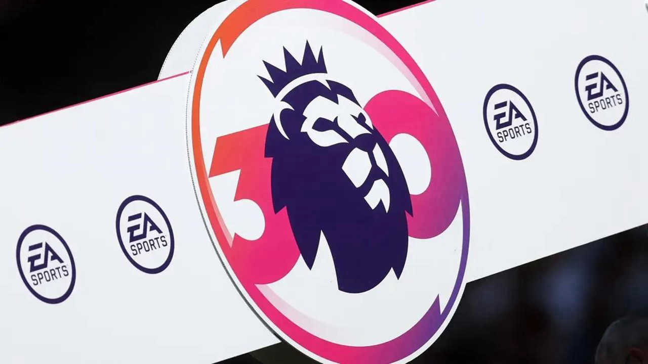 英超联赛2024/25赛季何时开始?2024/25赛季英超联赛首轮比赛赛程-第1张图片-天体号 英超联赛2024/25赛季何时开始?2024/25赛季英超联赛首轮比赛赛程-第1张图片-天体号