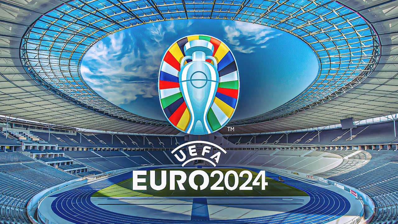 2024年欧洲杯小组赛排名计算和晋级淘汰赛的规则-第1张图片-天体号 2024年欧洲杯小组赛排名计算和晋级淘汰赛的规则-第1张图片-天体号