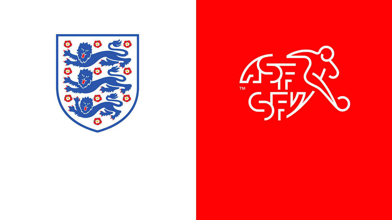英格兰VS瑞士比分预测分析(2024年7月7日欧洲杯四分之一决赛比赛)-第1张图片-天体号 英格兰VS瑞士比分预测分析(2024年7月7日欧洲杯四分之一决赛比赛)-第1张图片-天体号