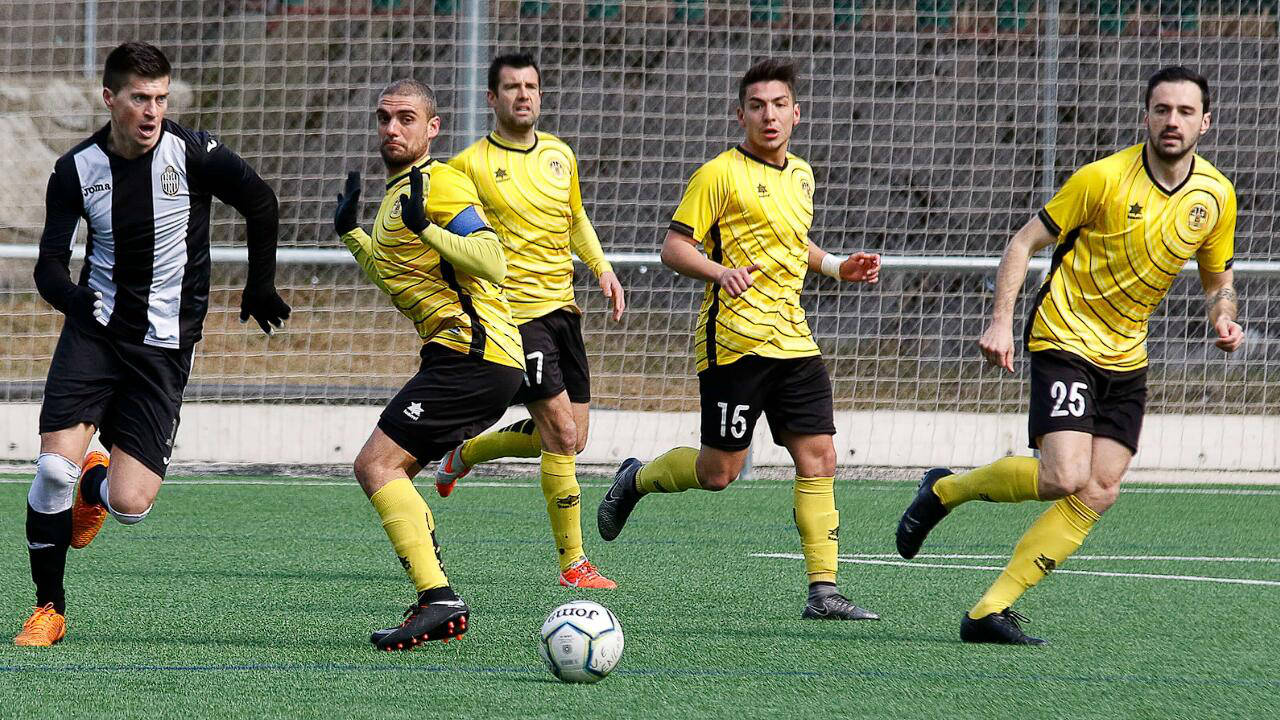巴尔干尼VS.UE圣科洛马比分预测分析(2023-2024赛季欧冠第1轮资格赛第2回合)-第2张图片-天体号 巴尔干尼VS.UE圣科洛马比分预测分析(2023-2024赛季欧冠第1轮资格赛第2回合)-第2张图片-天体号