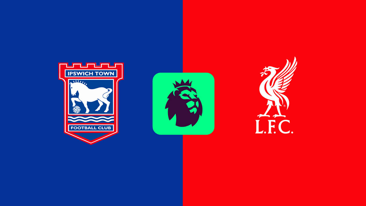 伊普斯维奇VS利物浦比分预测分析(8月17日周六英超2024-2025赛季第1轮)-第1张图片-天体号 伊普斯维奇VS利物浦比分预测分析(8月17日周六英超2024-2025赛季第1轮)-第1张图片-天体号