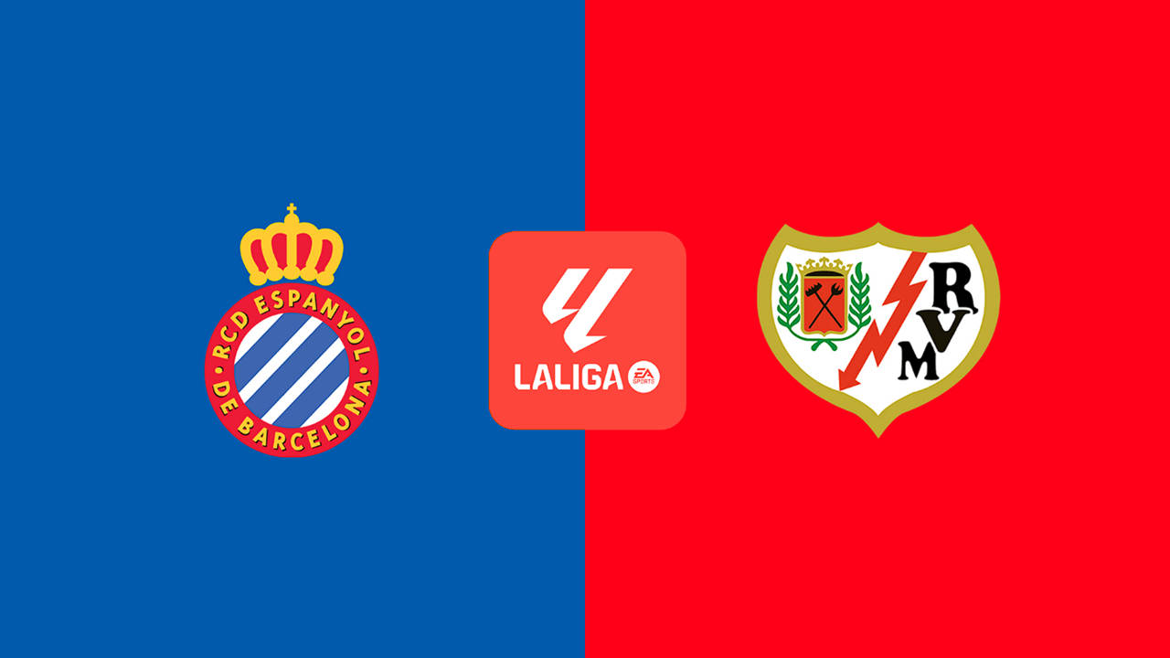 西班牙人VS巴列卡诺比分预测分析 西班牙人遭遇进球荒获胜十分艰难-第1张图片-天体号 西班牙人VS巴列卡诺比分预测分析 西班牙人遭遇进球荒获胜十分艰难-第1张图片-天体号