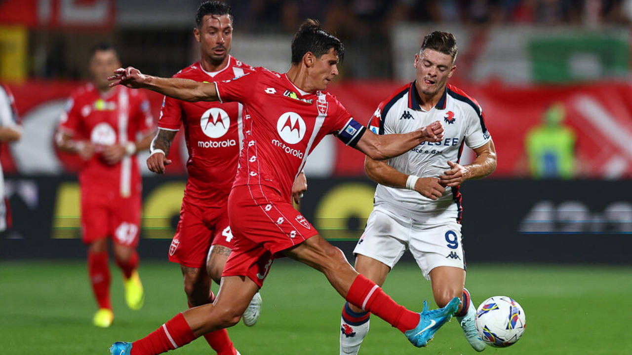 佛罗伦萨VS蒙扎比分预测与分析【2024-2025赛季意甲第3轮弗兰基球场焦点战】-第3张图片-天体号 佛罗伦萨VS蒙扎比分预测与分析【2024-2025赛季意甲第3轮弗兰基球场焦点战】-第3张图片-天体号