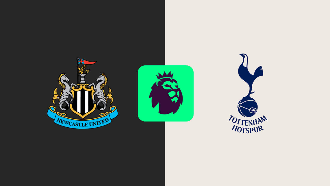 纽卡斯尔联VS热刺比分预测分析(9月1日周日2024-2025英超第三轮焦点战)-第1张图片-天体号 纽卡斯尔联VS热刺比分预测分析(9月1日周日2024-2025英超第三轮焦点战)-第1张图片-天体号
