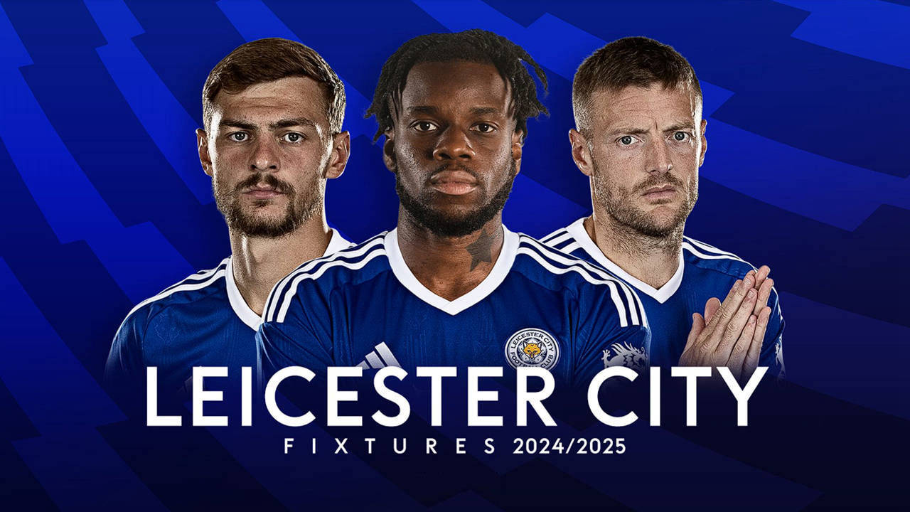 英超2024-2025赛季20支球队平均年龄排名-第5张图片-天体号 英超2024-2025赛季20支球队平均年龄排名-第5张图片-天体号