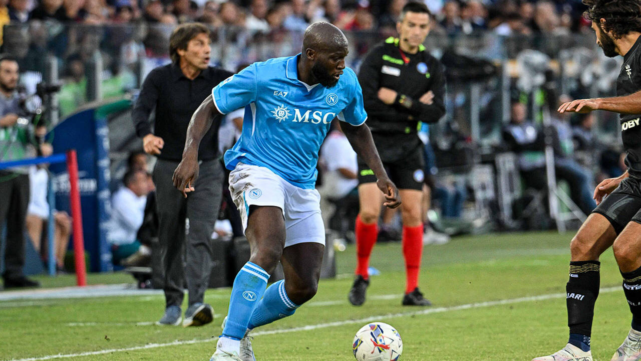 卡利亚里VS恩波利比分预测、比赛前瞻、阵容分析及首发预测-第2张图片-天体号 卡利亚里VS恩波利比分预测、比赛前瞻、阵容分析及首发预测-第2张图片-天体号
