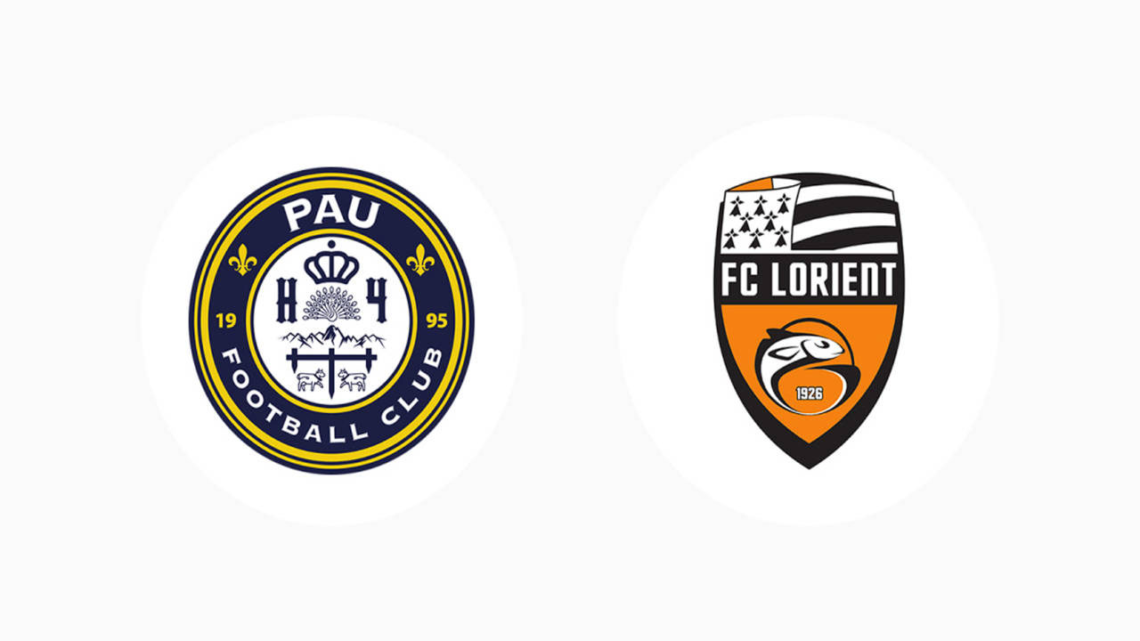 波城FC.VS洛里昂比分预测、比赛前瞻、阵容分析及首发预测-第1张图片-天体号