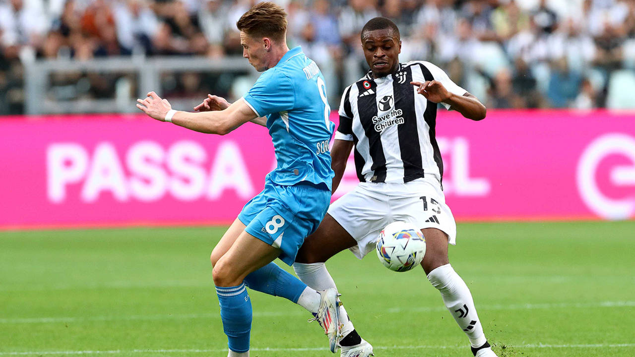 那不勒斯VS巴勒莫比分预测、比赛前瞻、阵容分析及首发预测-第2张图片-天体号
