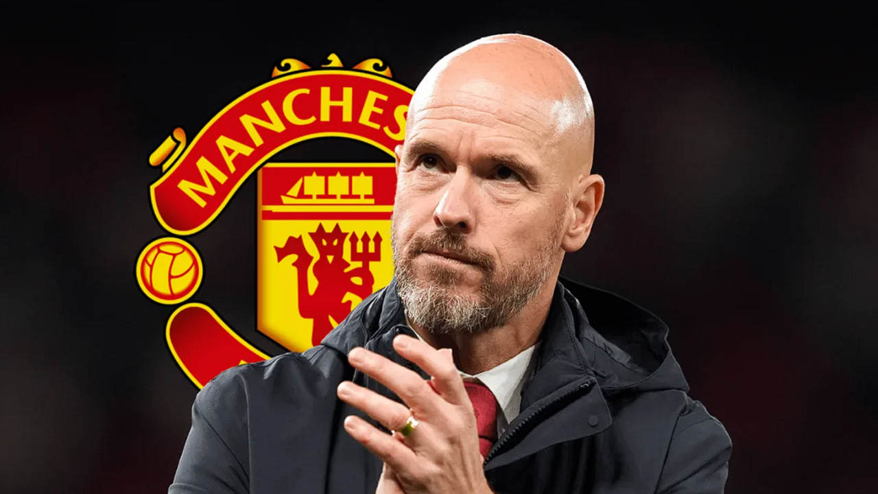 2024-25赛季被解雇的英超联赛主教练有哪些？现役英超20支球队主教练名单-第1张图片-天体号