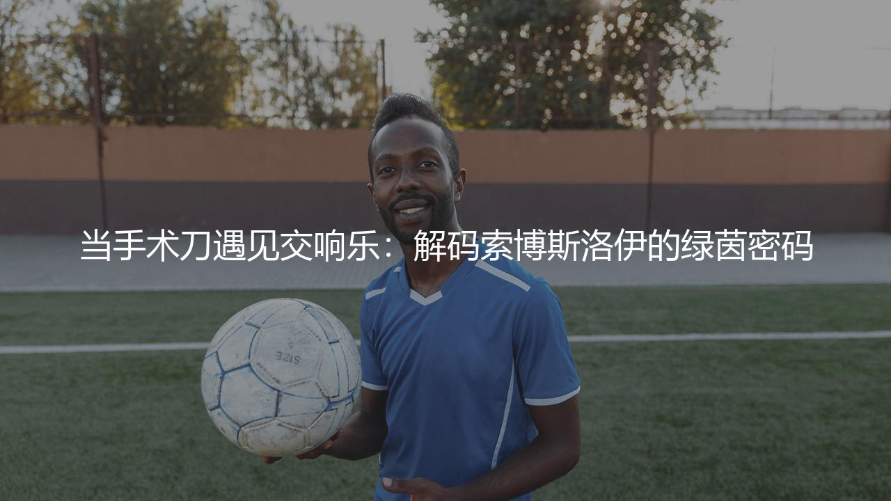 奥地利队的索博斯洛伊啥水平?当手术刀遇见交响乐:解码索博斯洛伊的绿茵密码-第1张图片-天体号 奥地利队的索博斯洛伊啥水平?当手术刀遇见交响乐:解码索博斯洛伊的绿茵密码-第1张图片-天体号