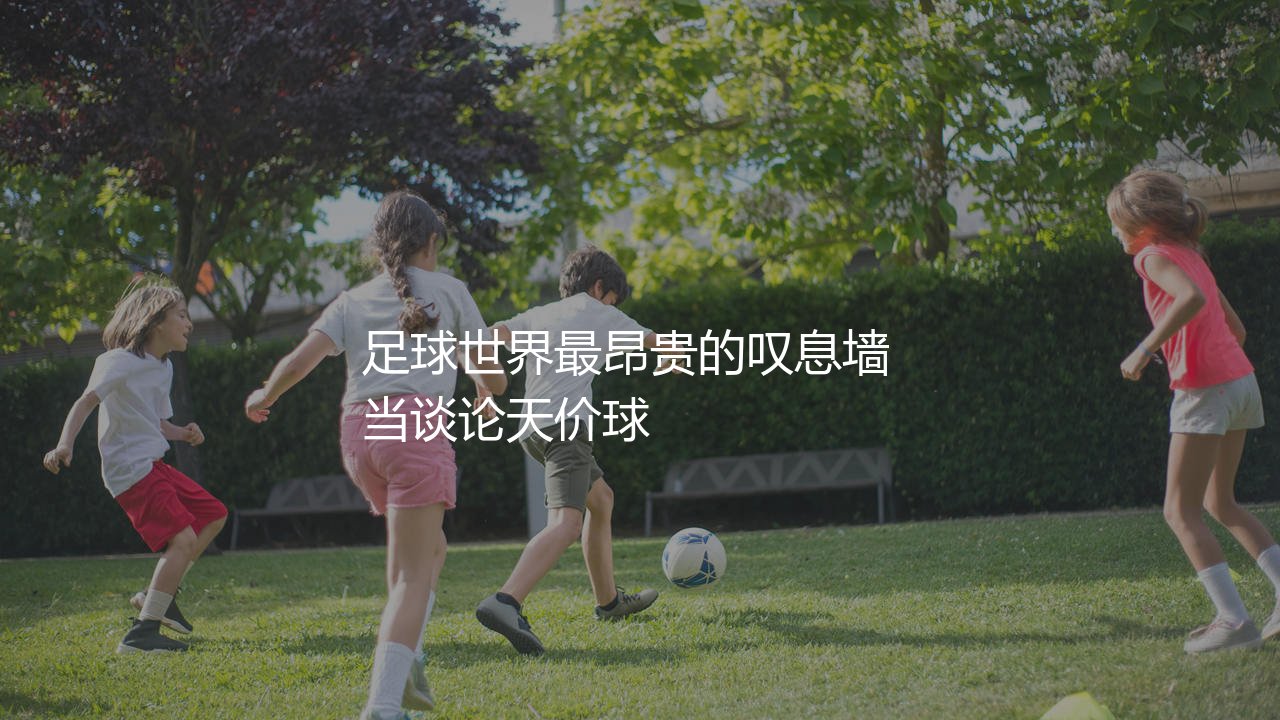 奥布拉克巅峰身价有多少欧-第1张图片-天体号 奥布拉克巅峰身价有多少欧-第1张图片-天体号