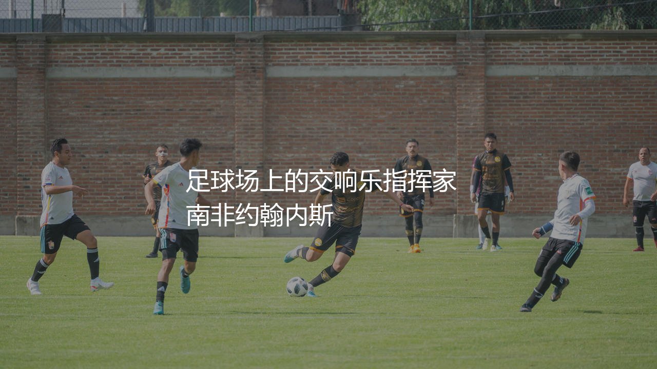 伊涅斯塔职业生涯获得过哪些荣誉？足球场上的交响乐指挥家-第1张图片-天体号
