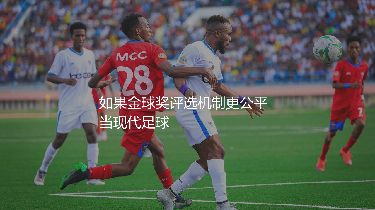 亨里克·拉尔森是什么水平的球员?进球效率恐怖的苏超杀手-第1张图片-天体号 亨里克·拉尔森是什么水平的球员?进球效率恐怖的苏超杀手-第1张图片-天体号