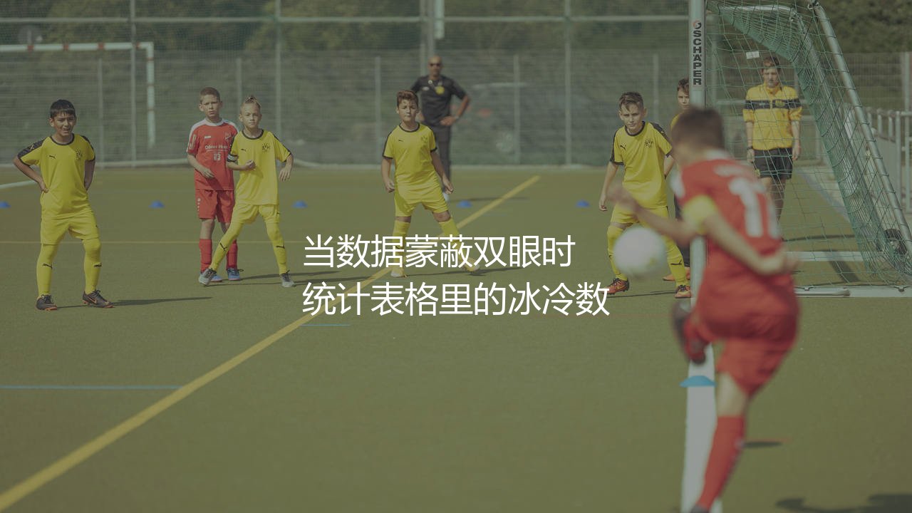 法国队历史最佳射手是谁?数据蒙蔽双眼时,统计表格里的冰冷数-第1张图片-天体号