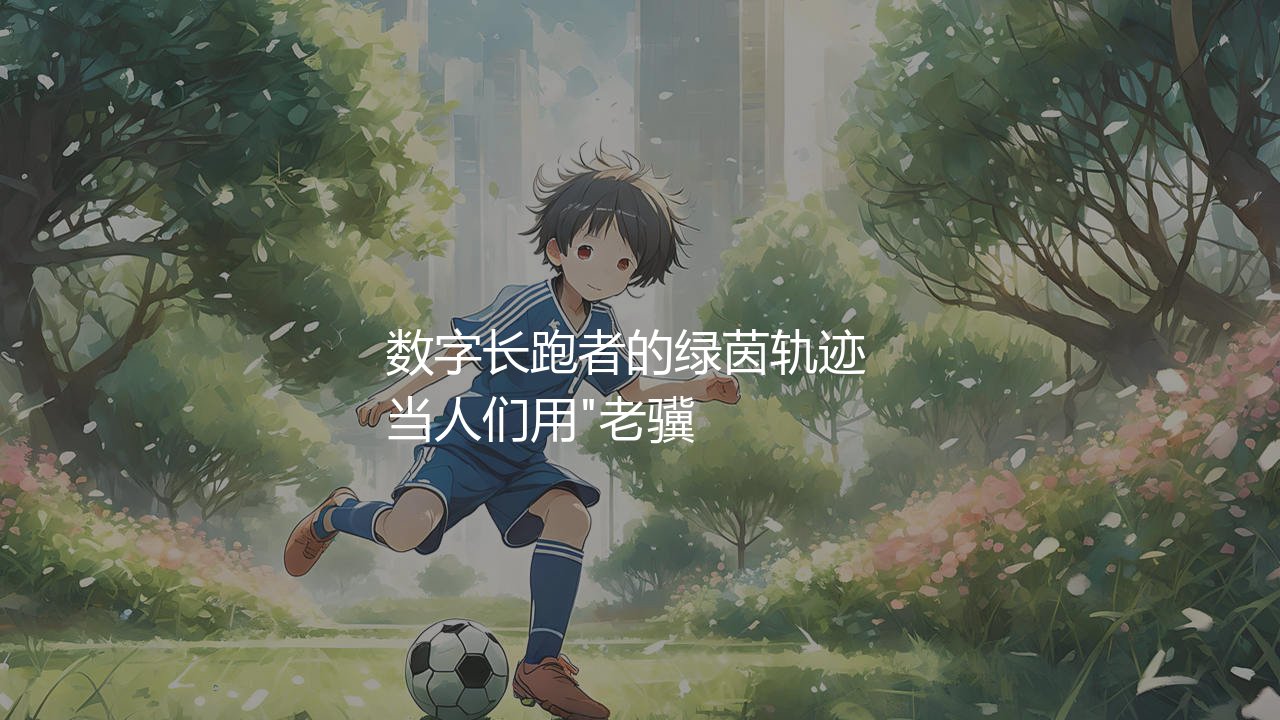 马克·施瓦泽在英超踢了多少场比赛?袋鼠军团数字长跑者的绿茵轨迹-第1张图片-天体号 马克·施瓦泽在英超踢了多少场比赛?袋鼠军团数字长跑者的绿茵轨迹-第1张图片-天体号