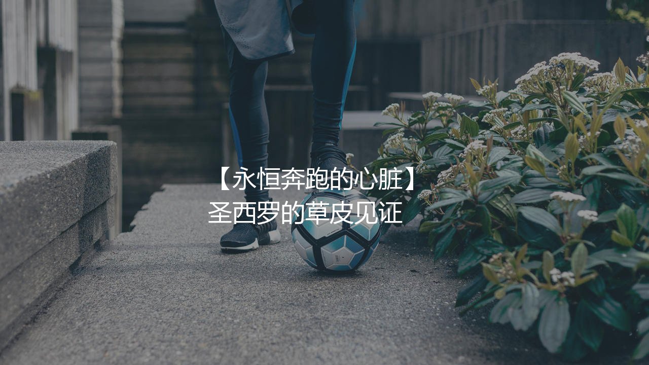 尼科洛·巴雷拉啥水平?梅阿查永恒奔跑的心脏-第1张图片-天体号
