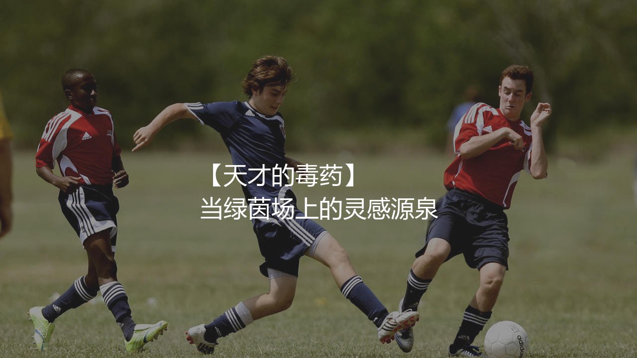 保罗·博格巴为什么被禁赛?当野心与诱惑交织,再璀璨的星光也会跌入深渊-第1张图片-天体号 保罗·博格巴为什么被禁赛?当野心与诱惑交织,再璀璨的星光也会跌入深渊-第1张图片-天体号