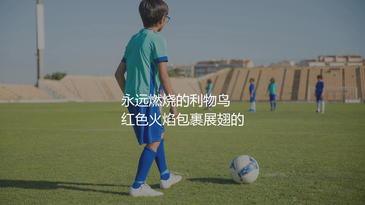 利物浦队标是啥?永远燃烧的利物鸟-第1张图片-天体号 利物浦队标是啥?永远燃烧的利物鸟-第1张图片-天体号