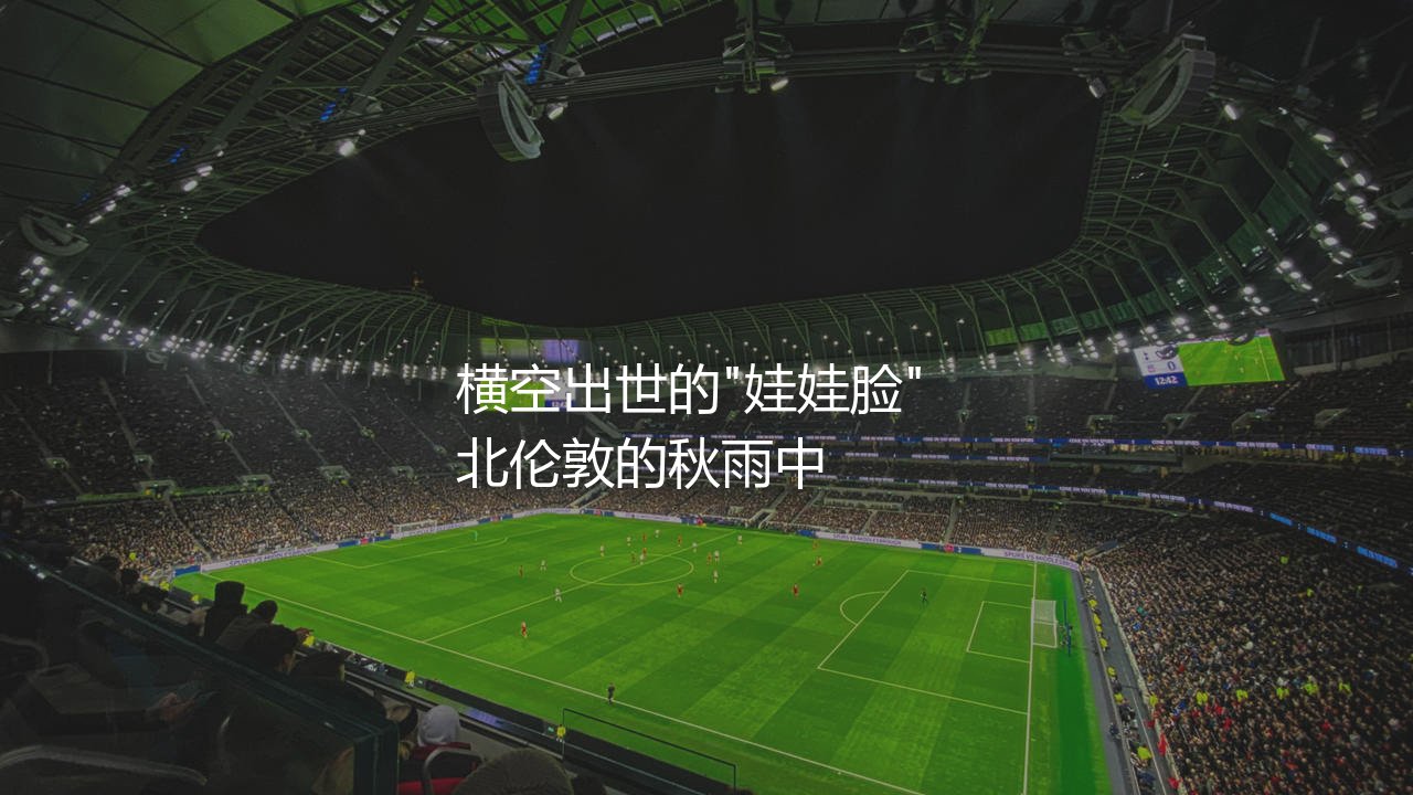 恩瓦内里是英超正式比赛最年轻球员吗?枪手阵营里横空出世的"娃娃脸"-第1张图片-天体号 恩瓦内里是英超正式比赛最年轻球员吗?枪手阵营里横空出世的"娃娃脸"-第1张图片-天体号