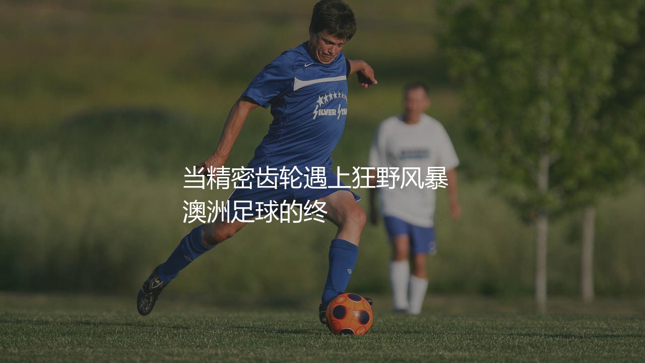 墨尔本城VS中央海岸水手谁更强?当精密齿轮遇上狂野风暴-第1张图片-天体号 墨尔本城VS中央海岸水手谁更强?当精密齿轮遇上狂野风暴-第1张图片-天体号