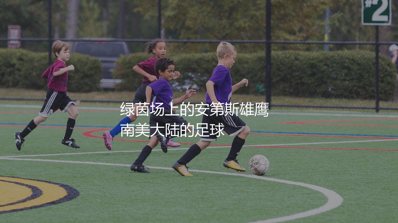 秘鲁前锋保罗·格雷罗厉害吗?南美大陆绿茵场上的安第斯雄鹰-第1张图片-天体号 秘鲁前锋保罗·格雷罗厉害吗?南美大陆绿茵场上的安第斯雄鹰-第1张图片-天体号