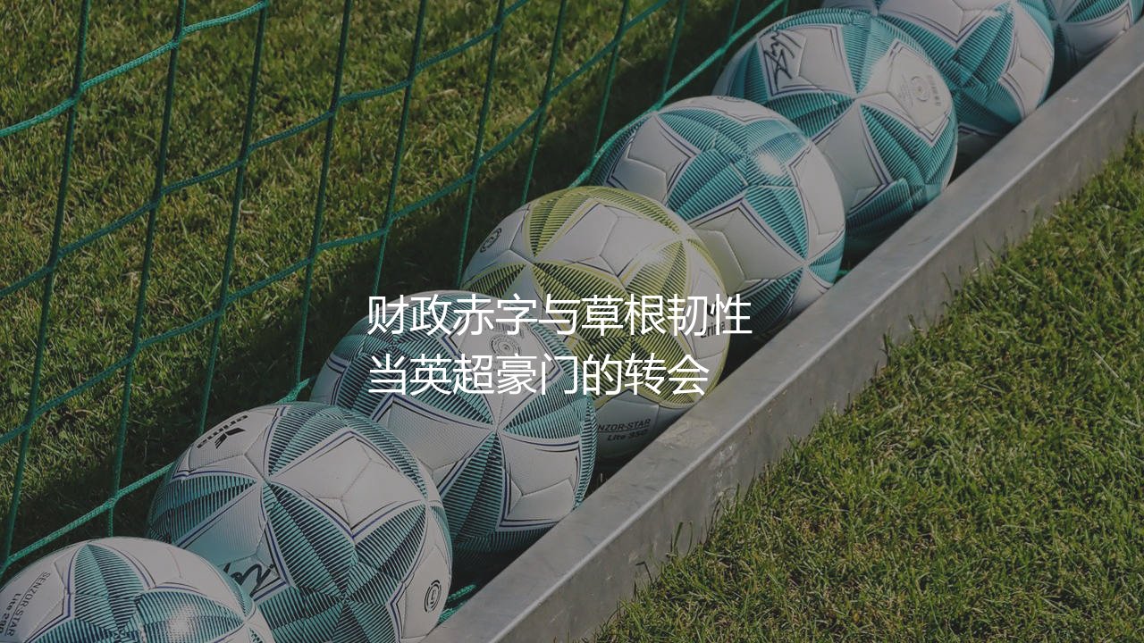 埃弗顿为什么总能在英超保级成功?财政赤字与草根韧性-第1张图片-天体号 埃弗顿为什么总能在英超保级成功?财政赤字与草根韧性-第1张图片-天体号