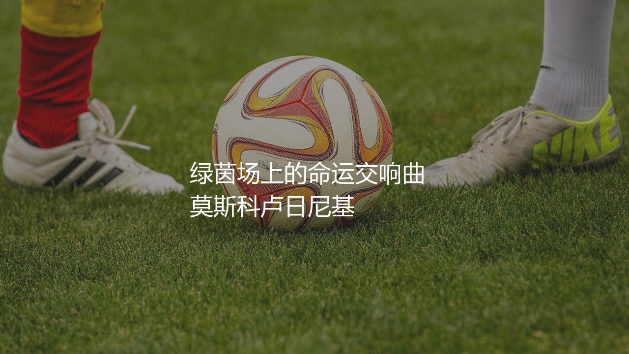 2018年世界杯冠军哪个国家?绿茵场上的命运交响曲-第1张图片-天体号 2018年世界杯冠军哪个国家?绿茵场上的命运交响曲-第1张图片-天体号