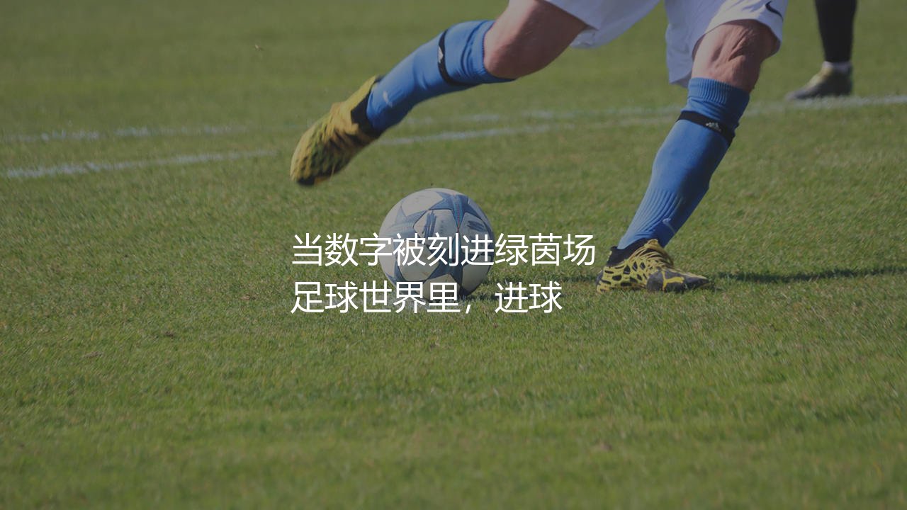 葡萄牙超级联赛历史射手榜:当数字被刻进绿茵场-第1张图片-天体号 葡萄牙超级联赛历史射手榜:当数字被刻进绿茵场-第1张图片-天体号