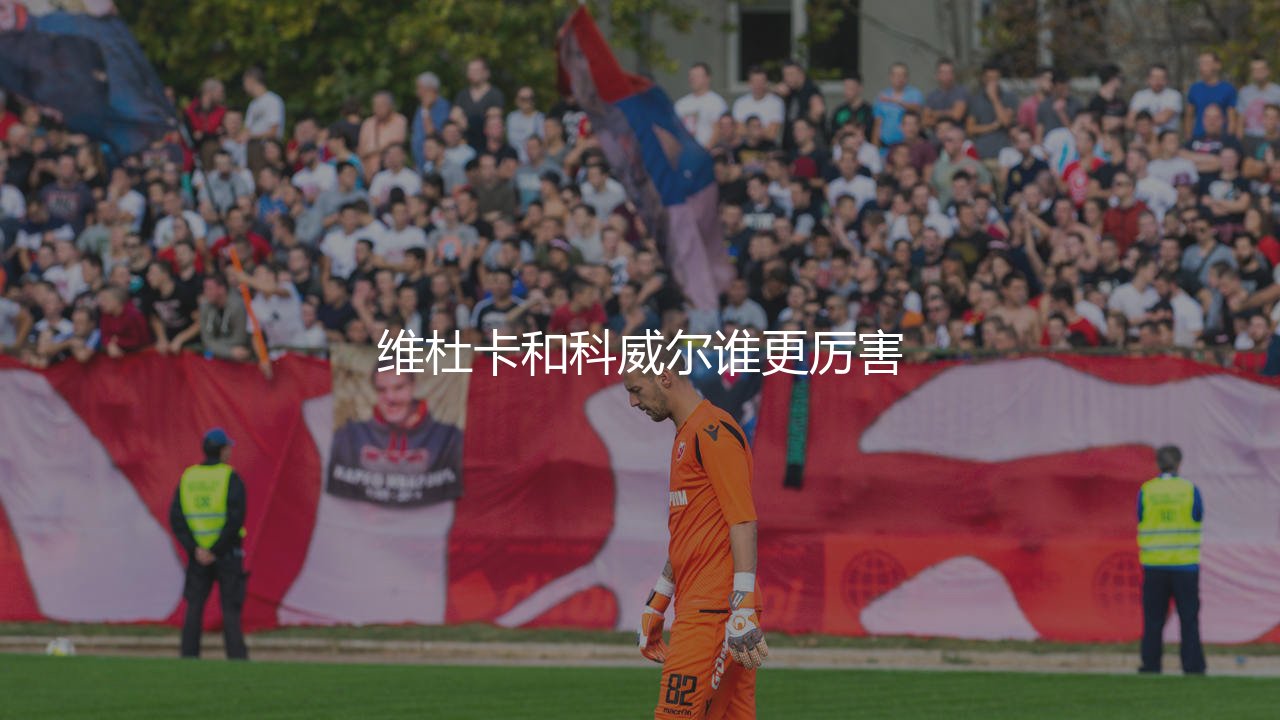 维杜卡和科威尔谁更厉害?澳大利亚曾经的顶级前锋实力比较-第1张图片-天体号 维杜卡和科威尔谁更厉害?澳大利亚曾经的顶级前锋实力比较-第1张图片-天体号