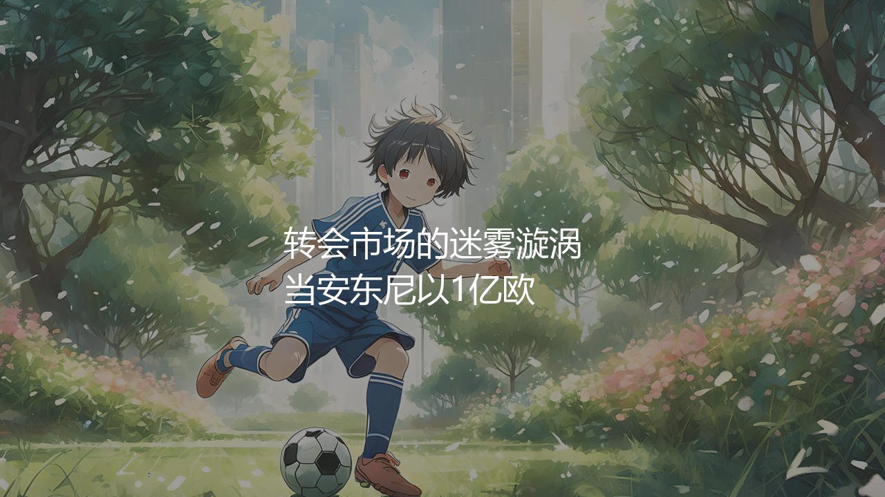 滕哈赫吃回扣怎么回事?转会市场的迷雾漩涡-第1张图片-天体号 滕哈赫吃回扣怎么回事?转会市场的迷雾漩涡-第1张图片-天体号