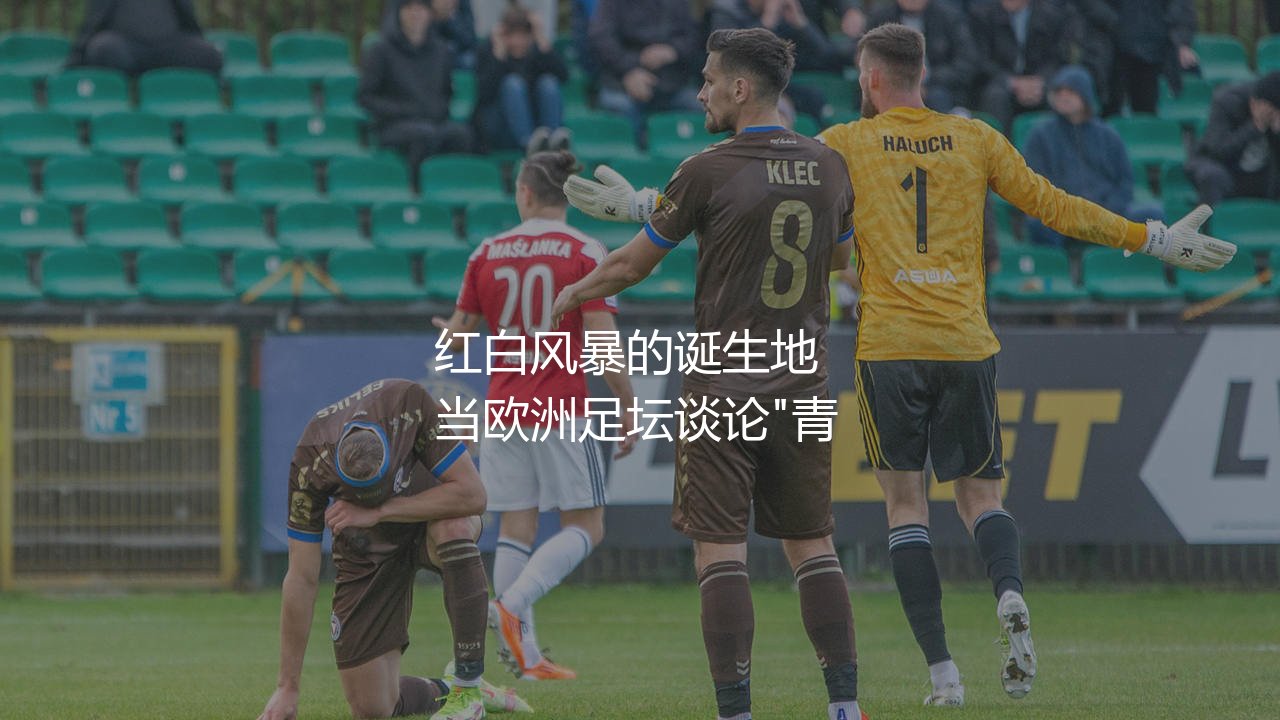 斯图加特足球俱乐部是哪个国家的?红白风暴的诞生地-第1张图片-天体号 斯图加特足球俱乐部是哪个国家的?红白风暴的诞生地-第1张图片-天体号