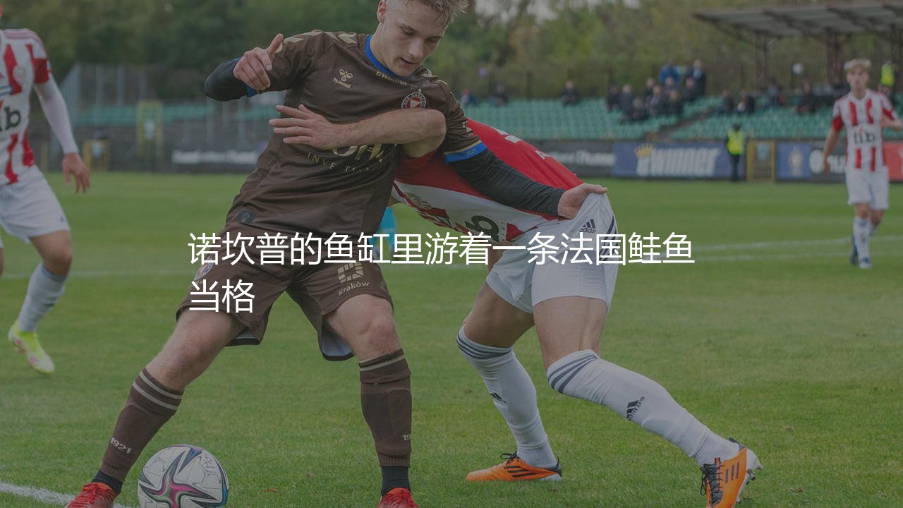 格里兹曼为什么未能在巴萨成功?诺坎普的鱼缸里游着一条法国鲑鱼-第1张图片-天体号 格里兹曼为什么未能在巴萨成功?诺坎普的鱼缸里游着一条法国鲑鱼-第1张图片-天体号