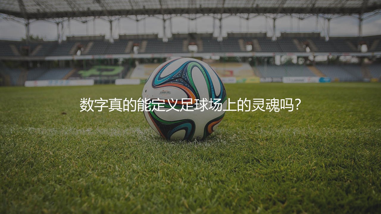 维尔米伦比利时国家队号码:数字真的能定义足球场上的灵魂吗?-第1张图片-天体号 维尔米伦比利时国家队号码:数字真的能定义足球场上的灵魂吗?-第1张图片-天体号