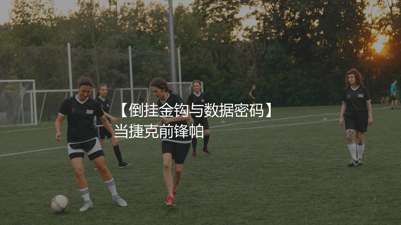 帕特里克希克欧洲杯进球数:倒挂金钩与数据密码-第1张图片-天体号 帕特里克希克欧洲杯进球数:倒挂金钩与数据密码-第1张图片-天体号