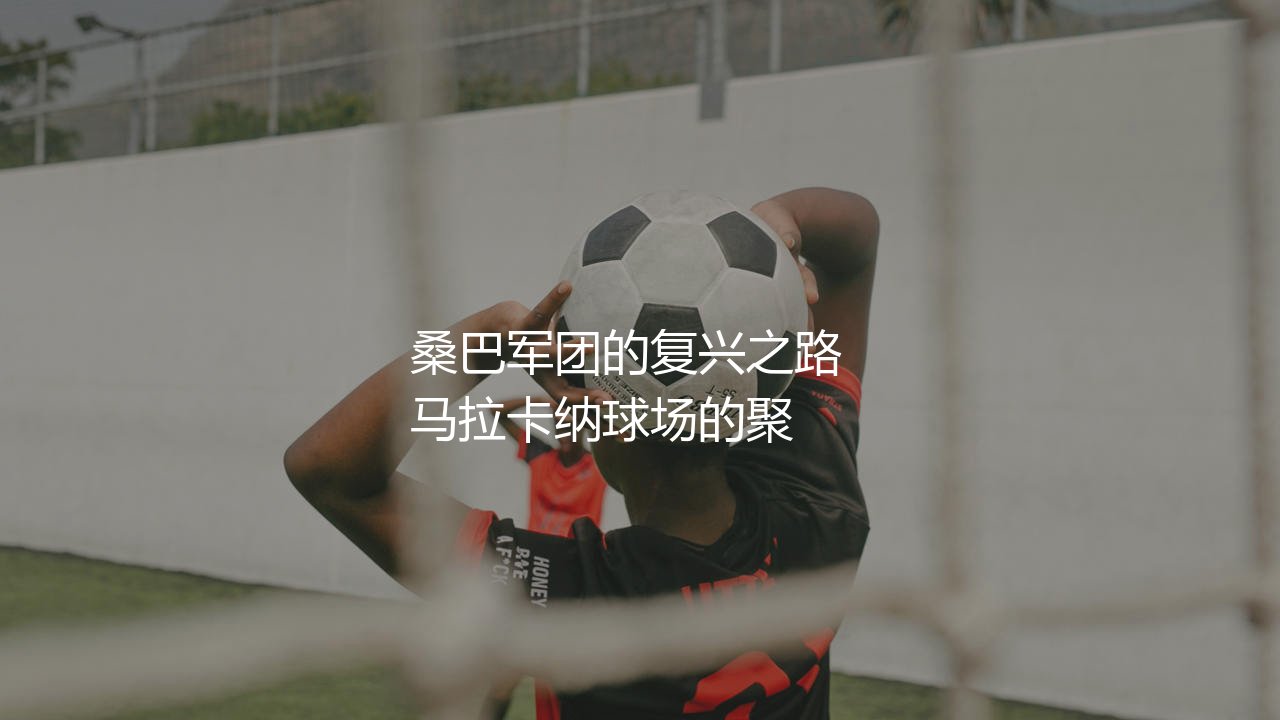 2019美洲杯冠军是哪个国家?桑巴军团的复兴之路-第1张图片-天体号 2019美洲杯冠军是哪个国家?桑巴军团的复兴之路-第1张图片-天体号