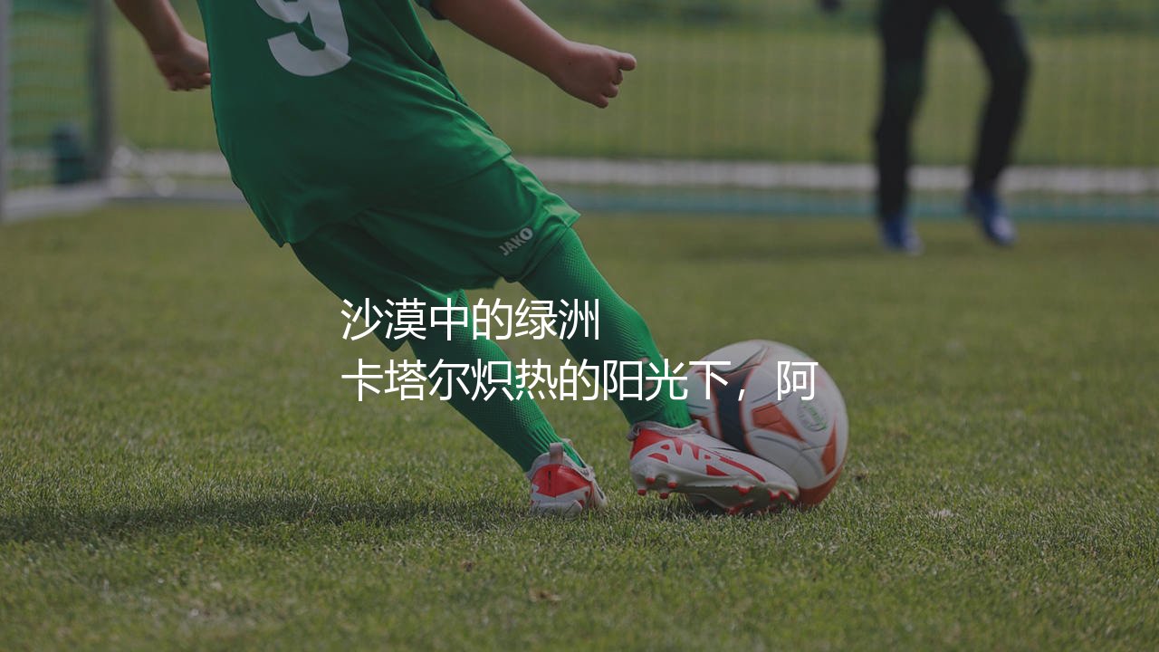 梅西在卡塔尔世界杯上几个进球?梅西加冕冠军大满贯的关键作用-第1张图片-天体号 梅西在卡塔尔世界杯上几个进球?梅西加冕冠军大满贯的关键作用-第1张图片-天体号