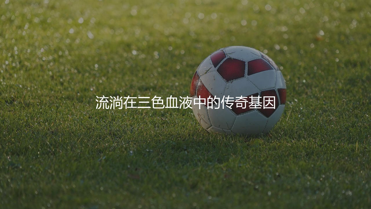 弗鲁米嫩塞队史知名球星有哪些?流淌在三色血液中的传奇基因-第1张图片-天体号 弗鲁米嫩塞队史知名球星有哪些?流淌在三色血液中的传奇基因-第1张图片-天体号